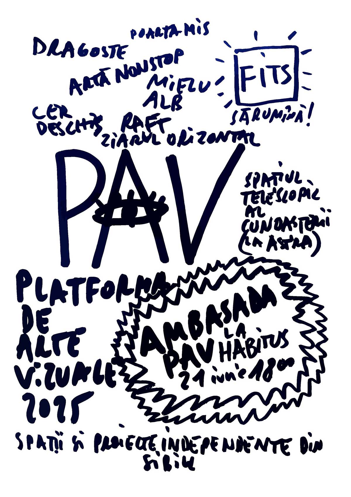 P2-Afis-PAV-2025-IC142-24.06.25