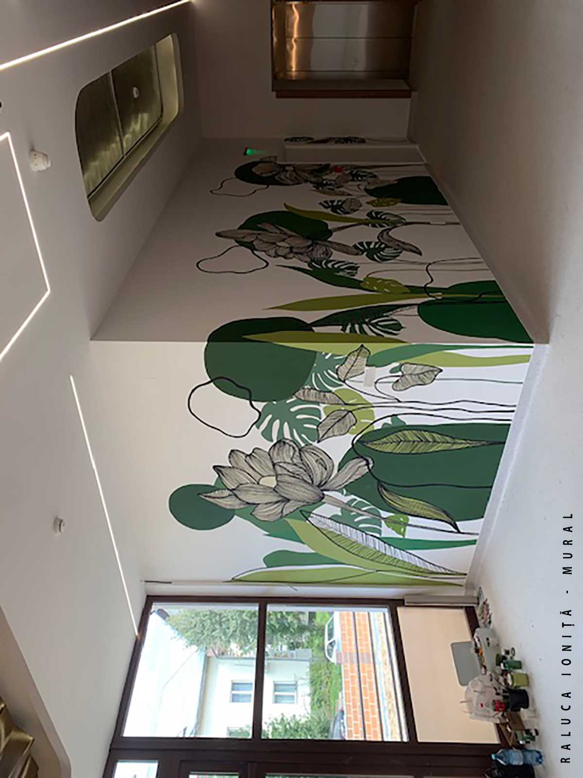 P2-Raluca-Ionita-Mural-IC148-05.08.25