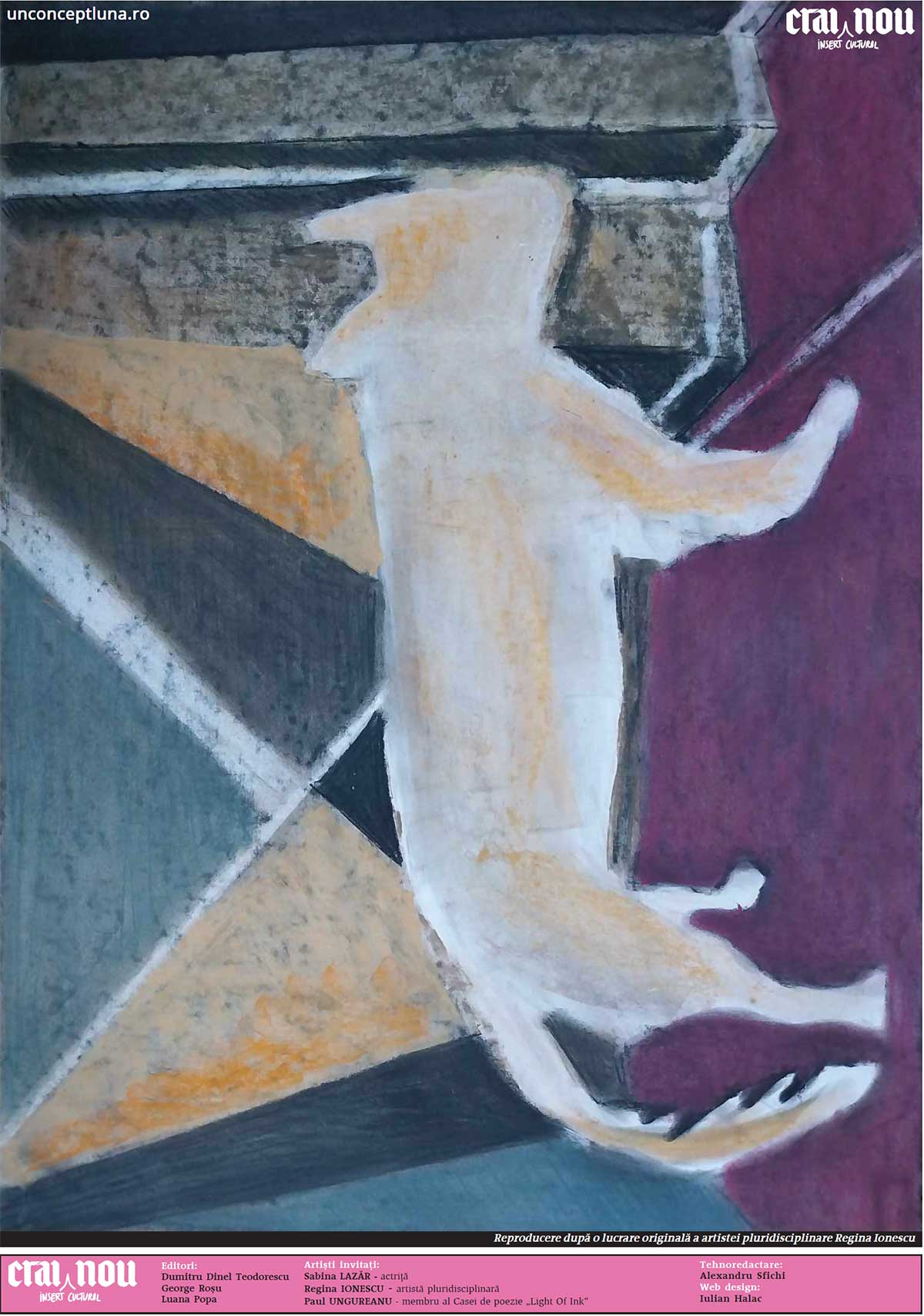 P2-Reproducere-dupa-o-lucrare-originala-a-artistei-pluridisciplinare-Regina-Ionescu-IC149-12.08.25