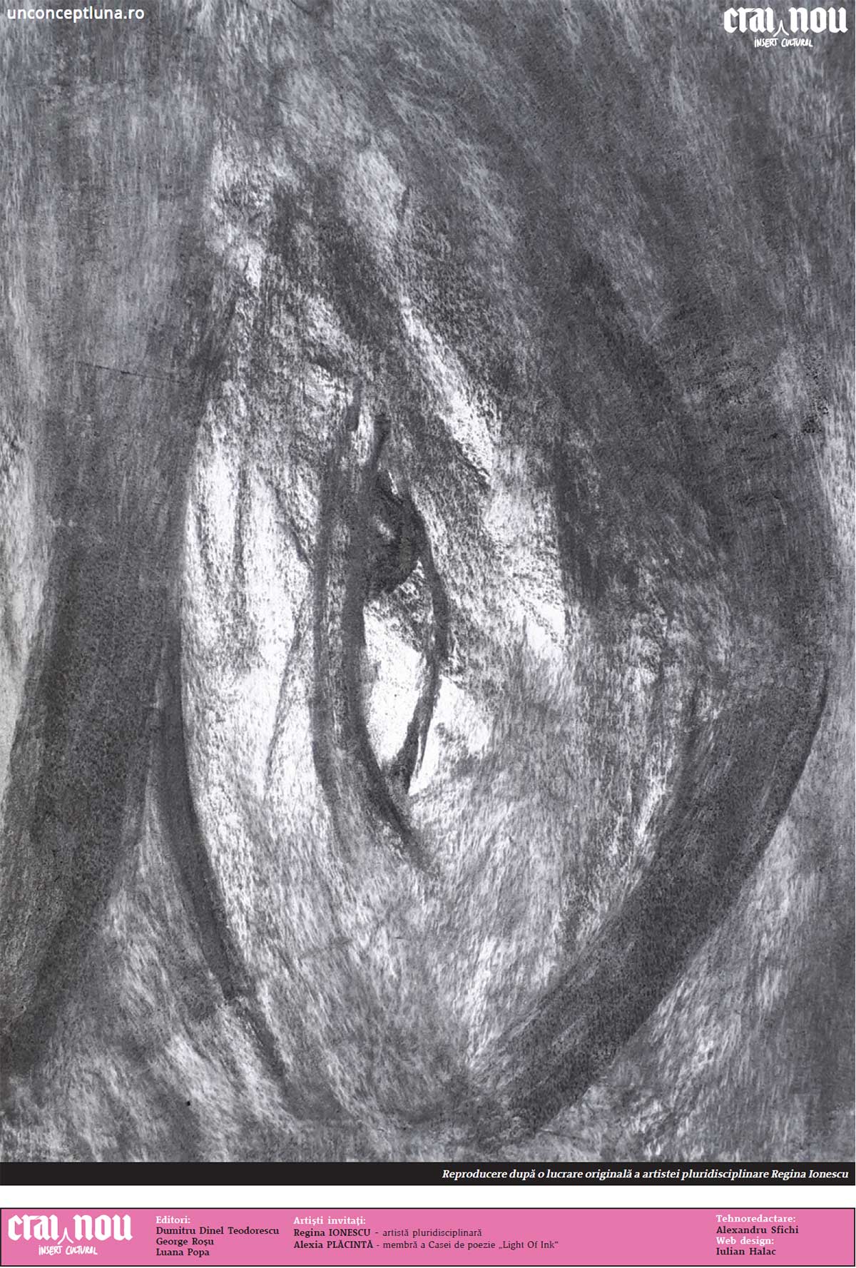 P2-Reproducere-după-o-lucrare-originală-a-artistei-pluridisciplinare-Regina-Ionescu-IC153