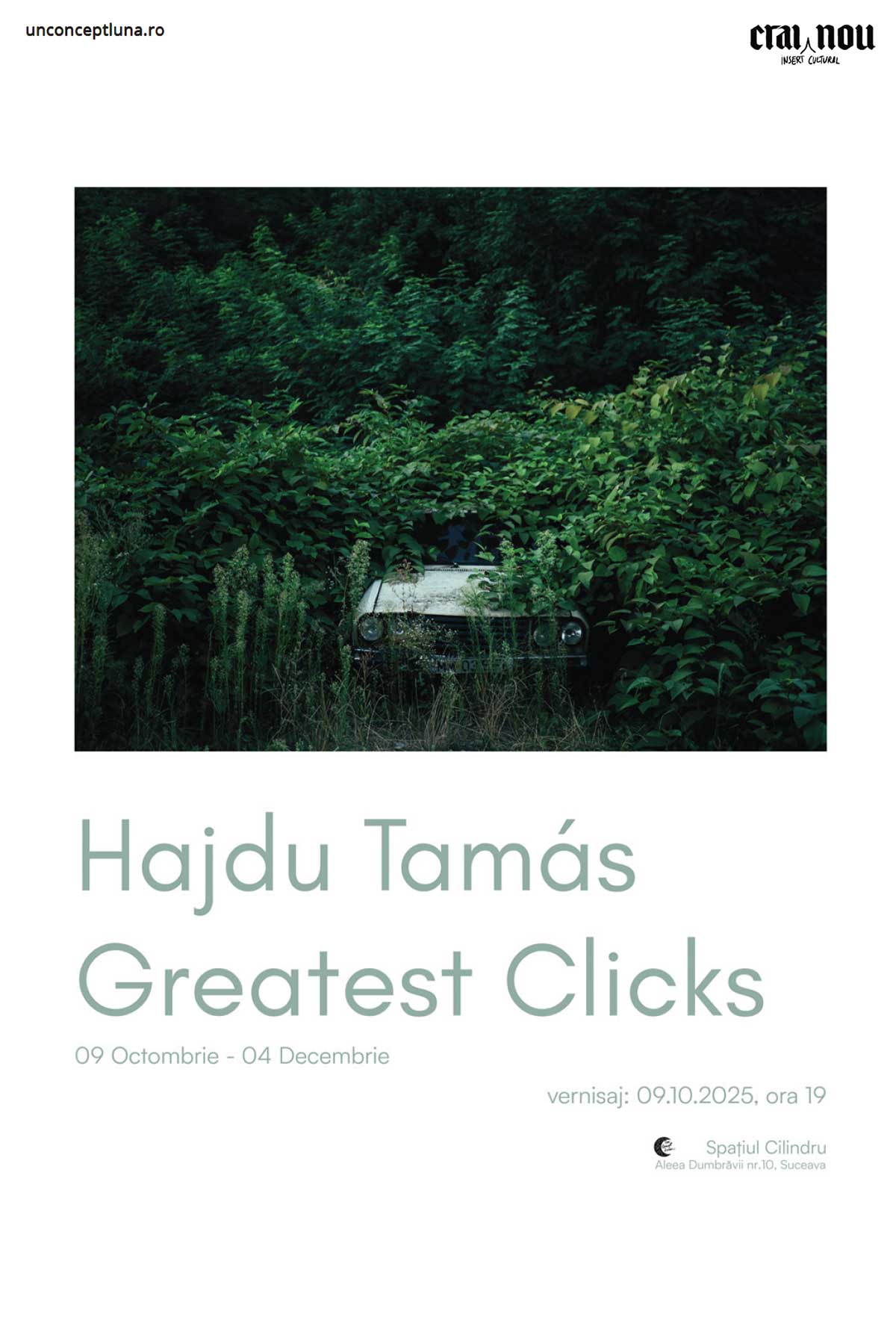 P2-Afis-HT-GC-Print