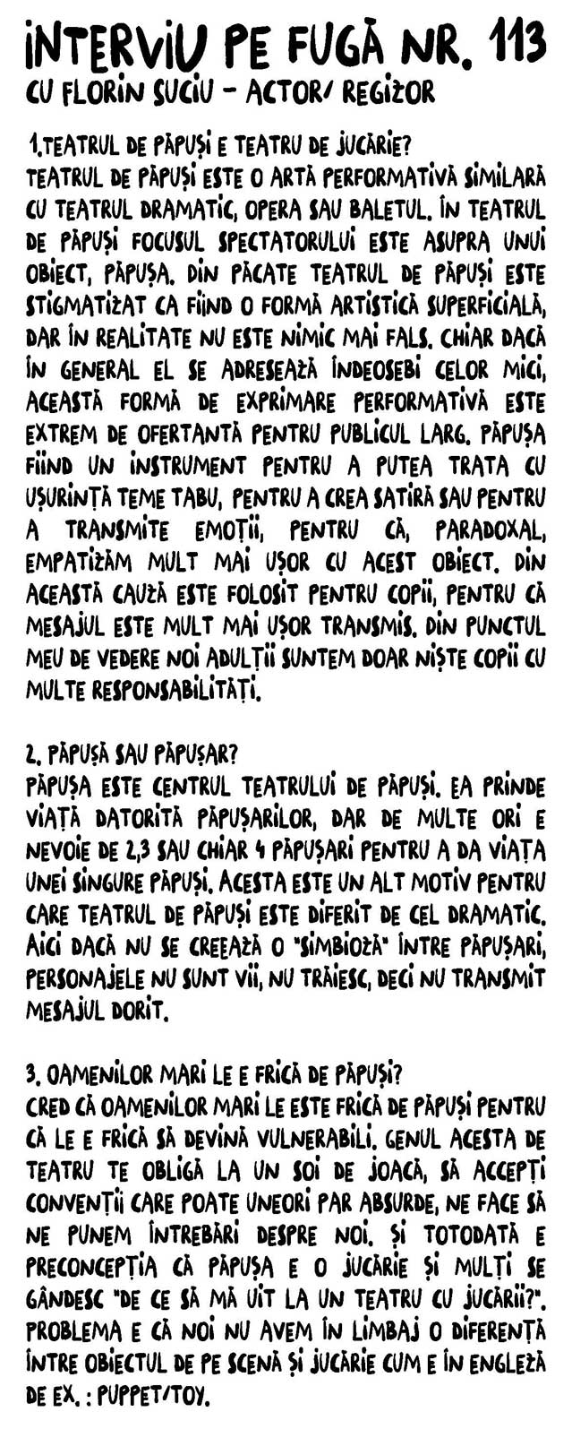 Interviu-pe-fuga-No113-Florin-Suciu-IC162-11.11.25