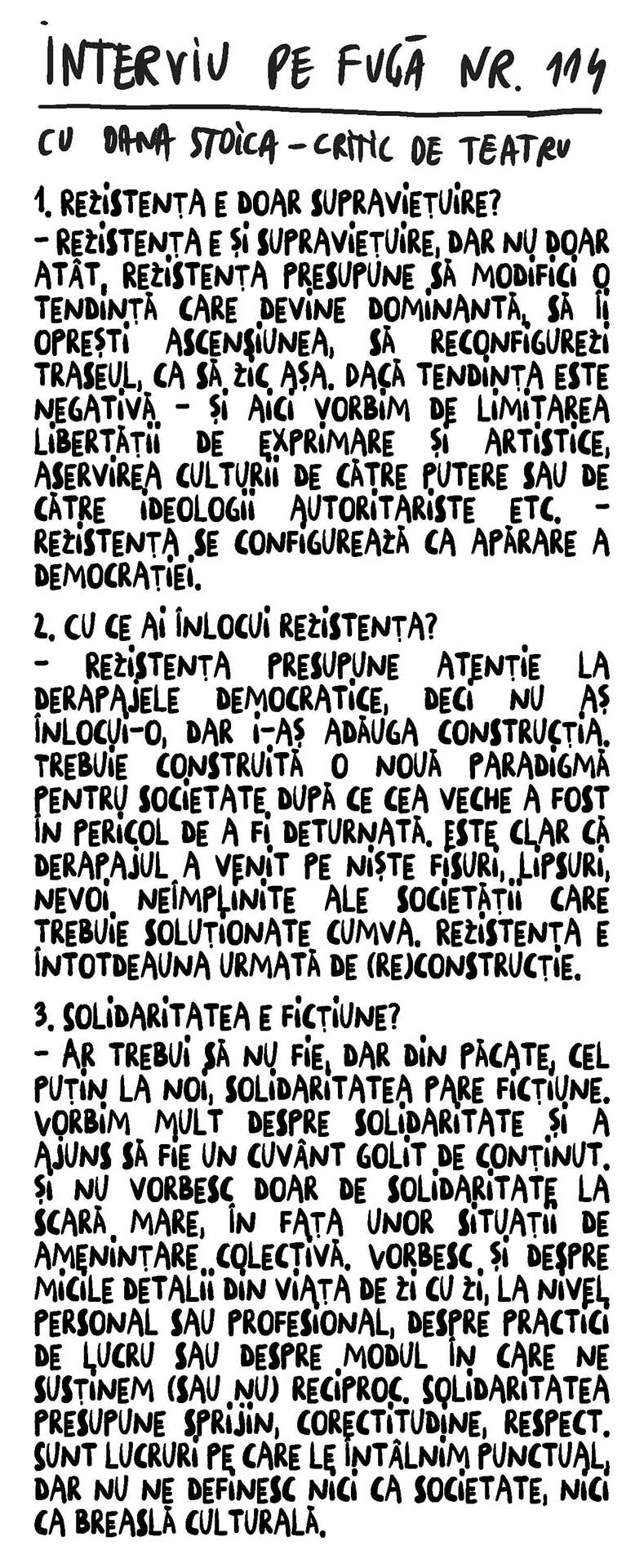 Interviu-pe-fuga-No114-Oana-Stoica-IC163-18.11.25