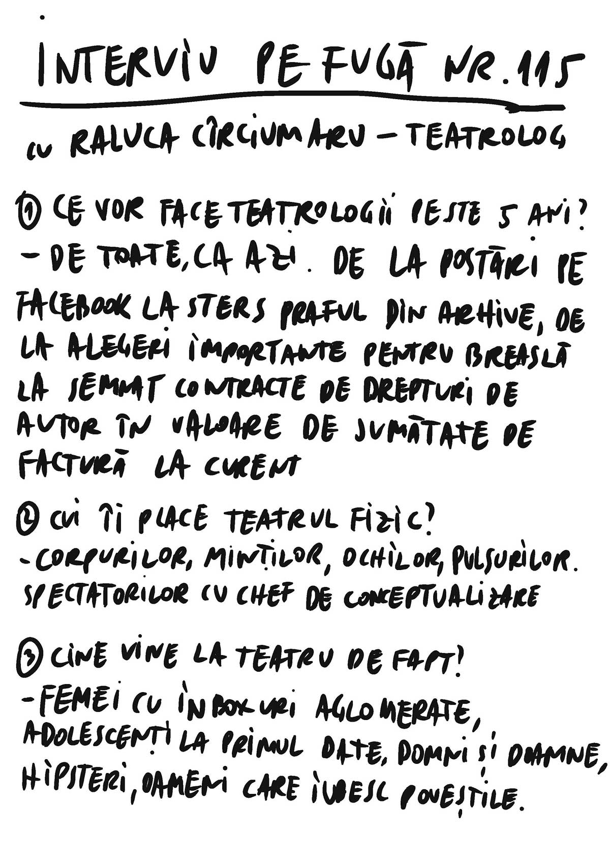 Interviu-pe-fuga-No115-Raluca-Circiumaru-IC164-25.11