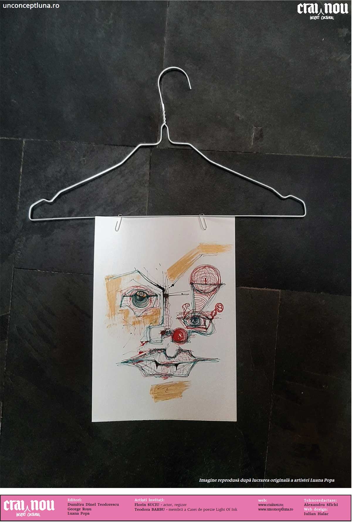 P2-Imagine-reprodusa-dupa-lucrarea-originala-a-artistei-Luana-Popa