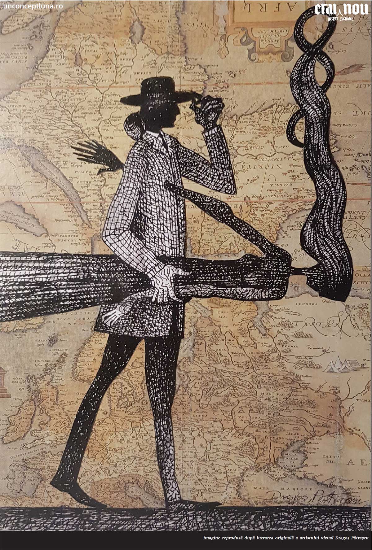 P2-Imagine-reprodusă-dupa-lucrarea-originală-a-artistului-vizual-Dragos-Pătrascu-IC161-04.11.25