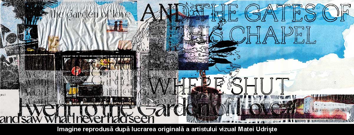 P2-Imagine-reprodusă-dupa-lucrarea-originală-a-artistului-vizual-Matei-Udriste