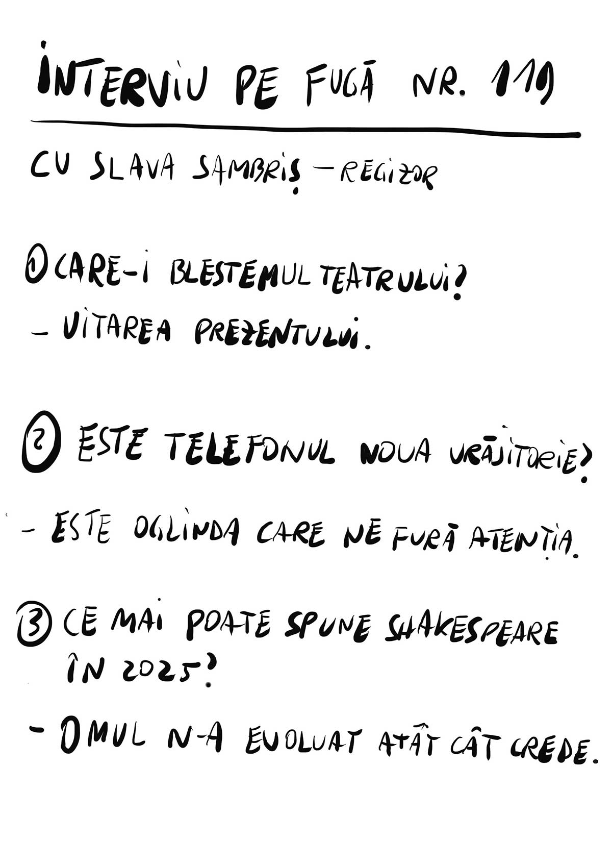 Interviu-pe-fuga-No119-Slava-Sambris-IC168-23.12.25