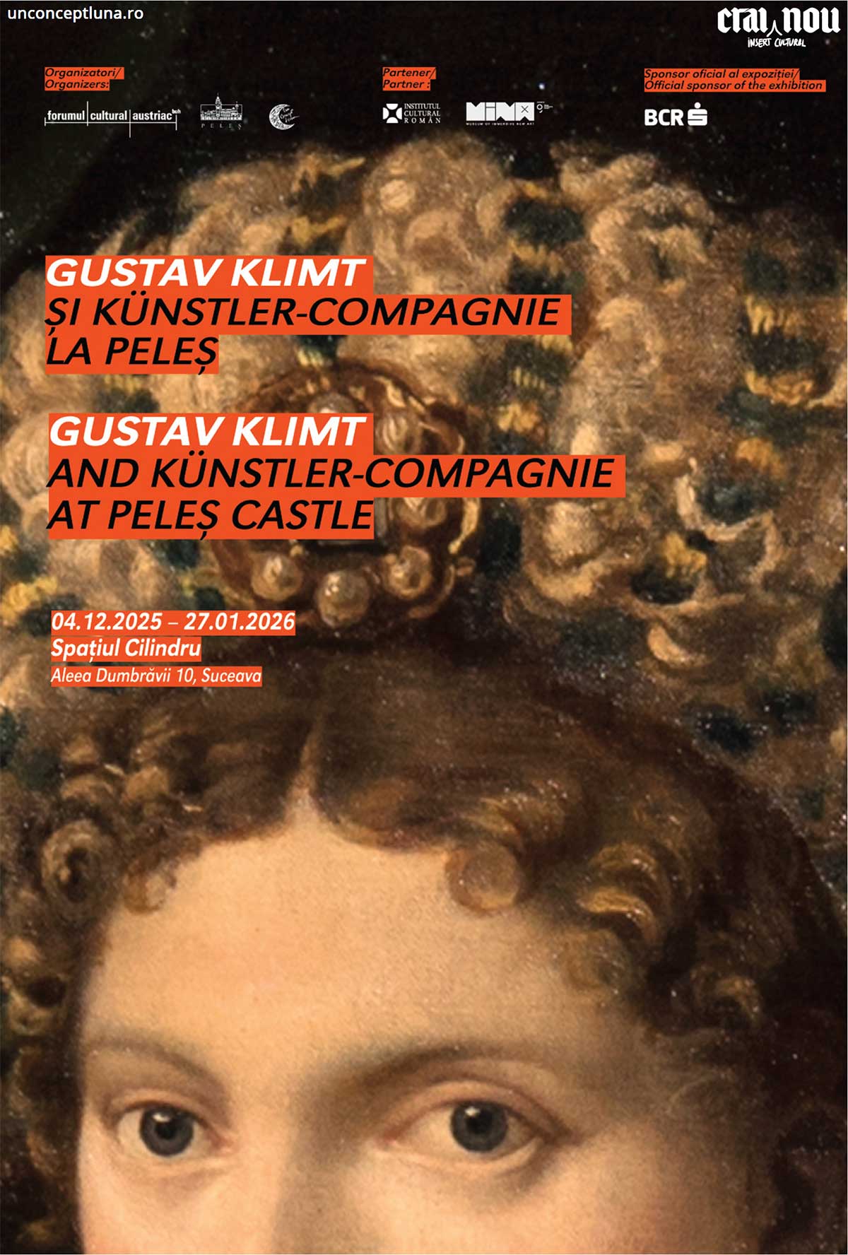 P2-Klimt-Afis-Suceava-50x70