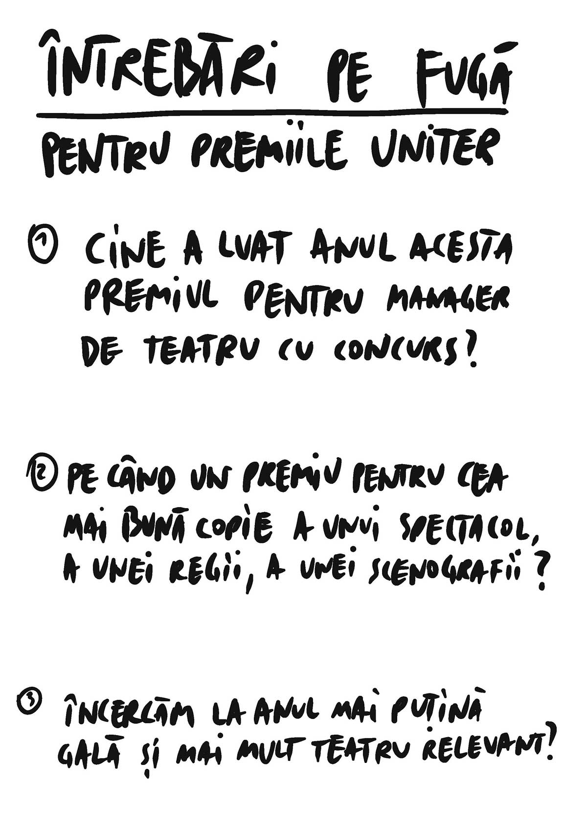 Intrebari-pe-fuga-pentru-premiile-Uniter-IC188-26.05.26