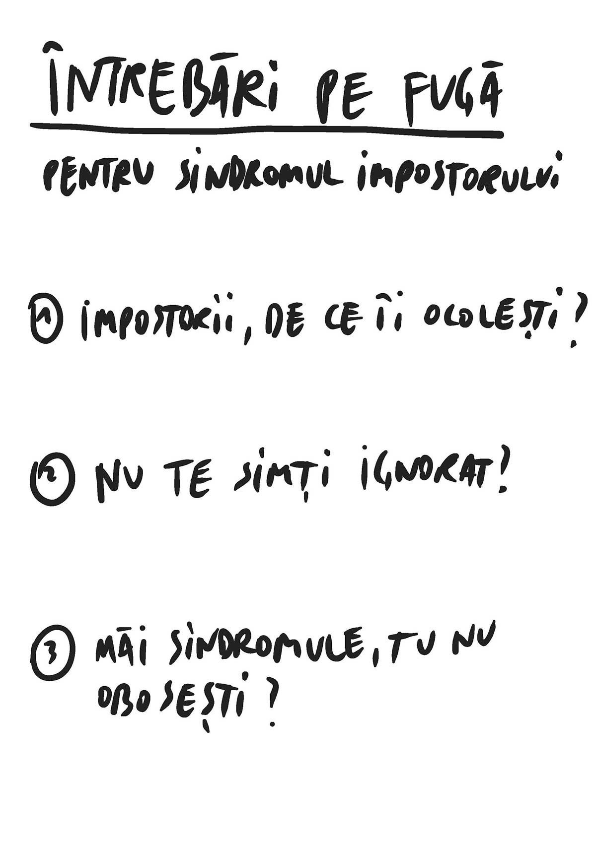 Intrebari-pe-fuga-pentru-sindromul-impostorului