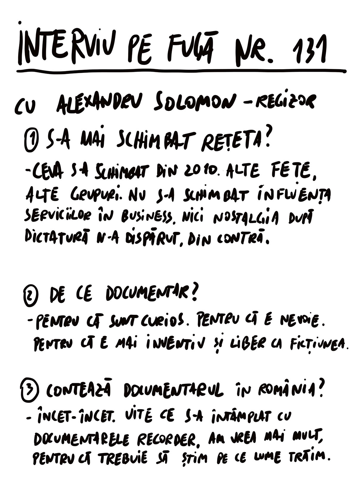 Interviu-pe-fuga-No131-Alexandru-Solomon-IC190-09.06.26