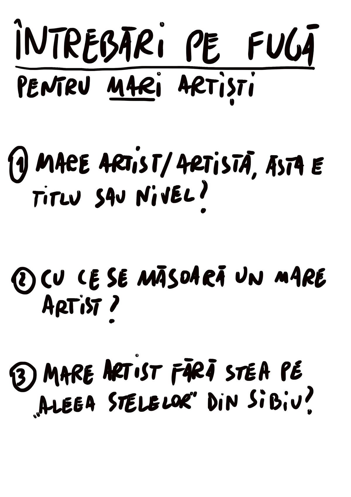 Intrebari-pe-fuga-pentru-mari-artisti-IC191-16.06.26