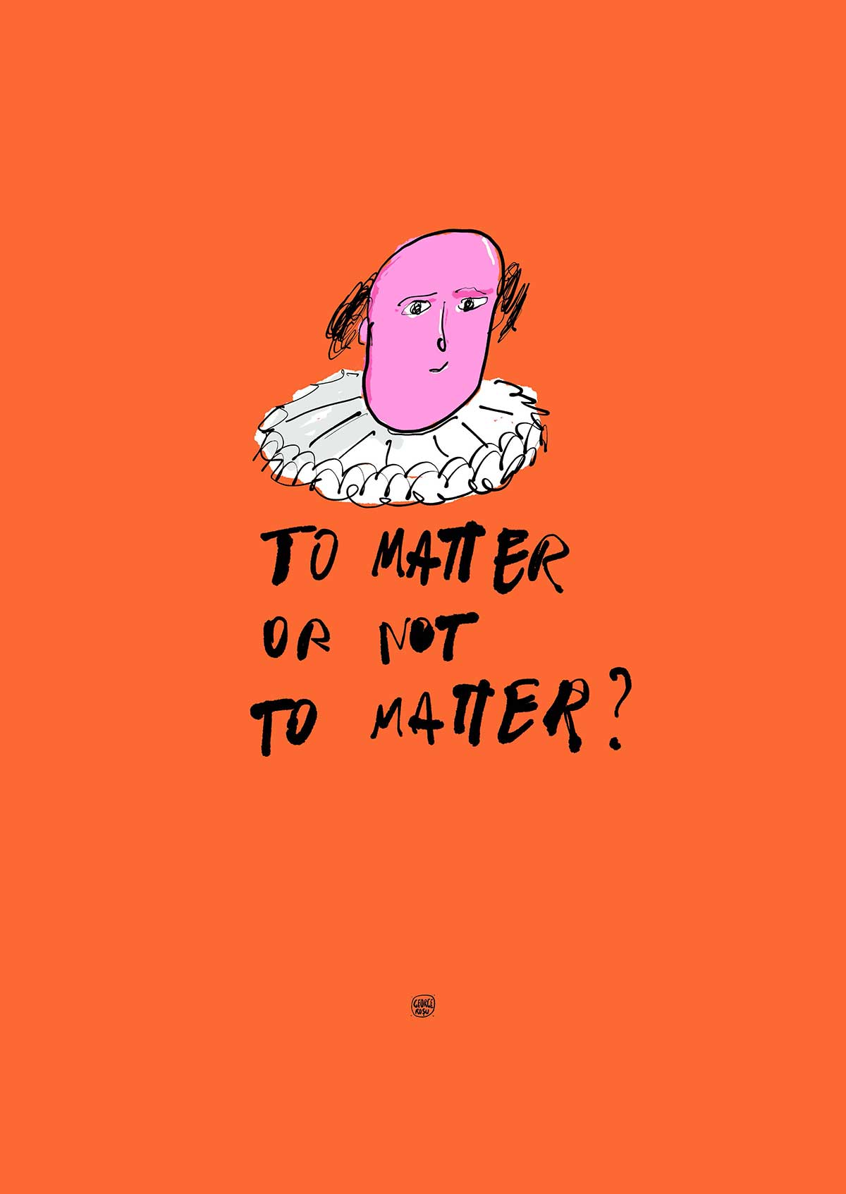 P3-George-Rosu-Shakespeare-IC189-02.06.26
