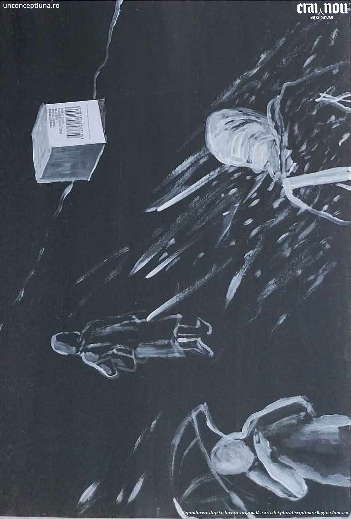 p2_ic190