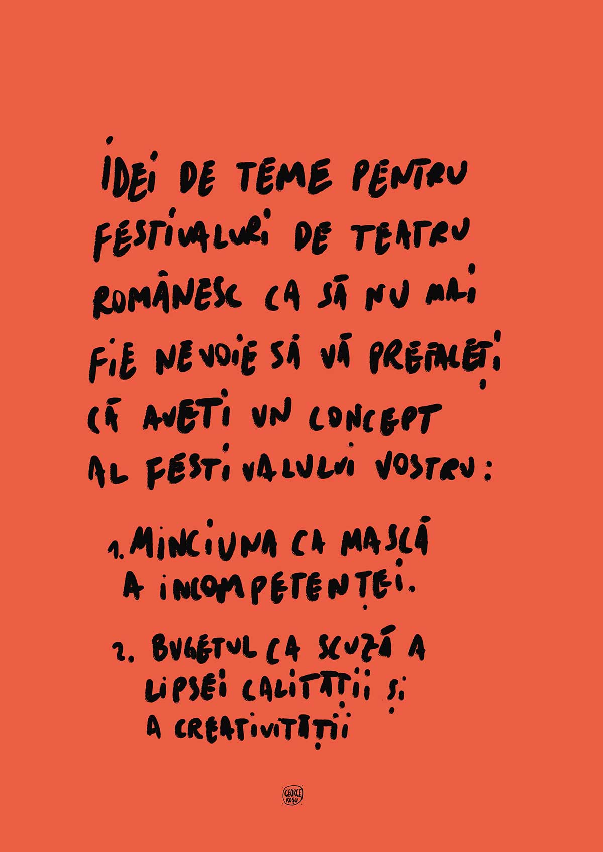 George-Rosu-Festival-idei-IC209-20.10.26