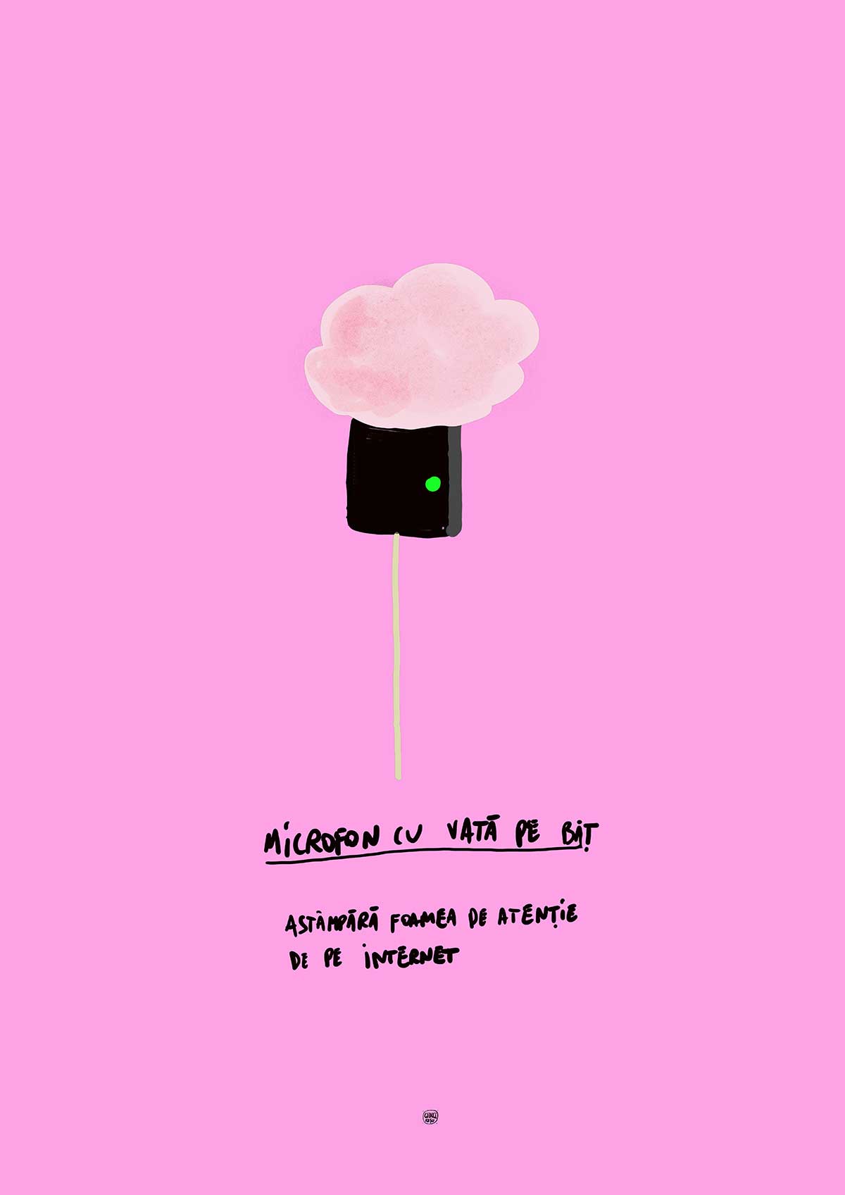 George-Rosu-Foame-internet-IC208-13.10.26