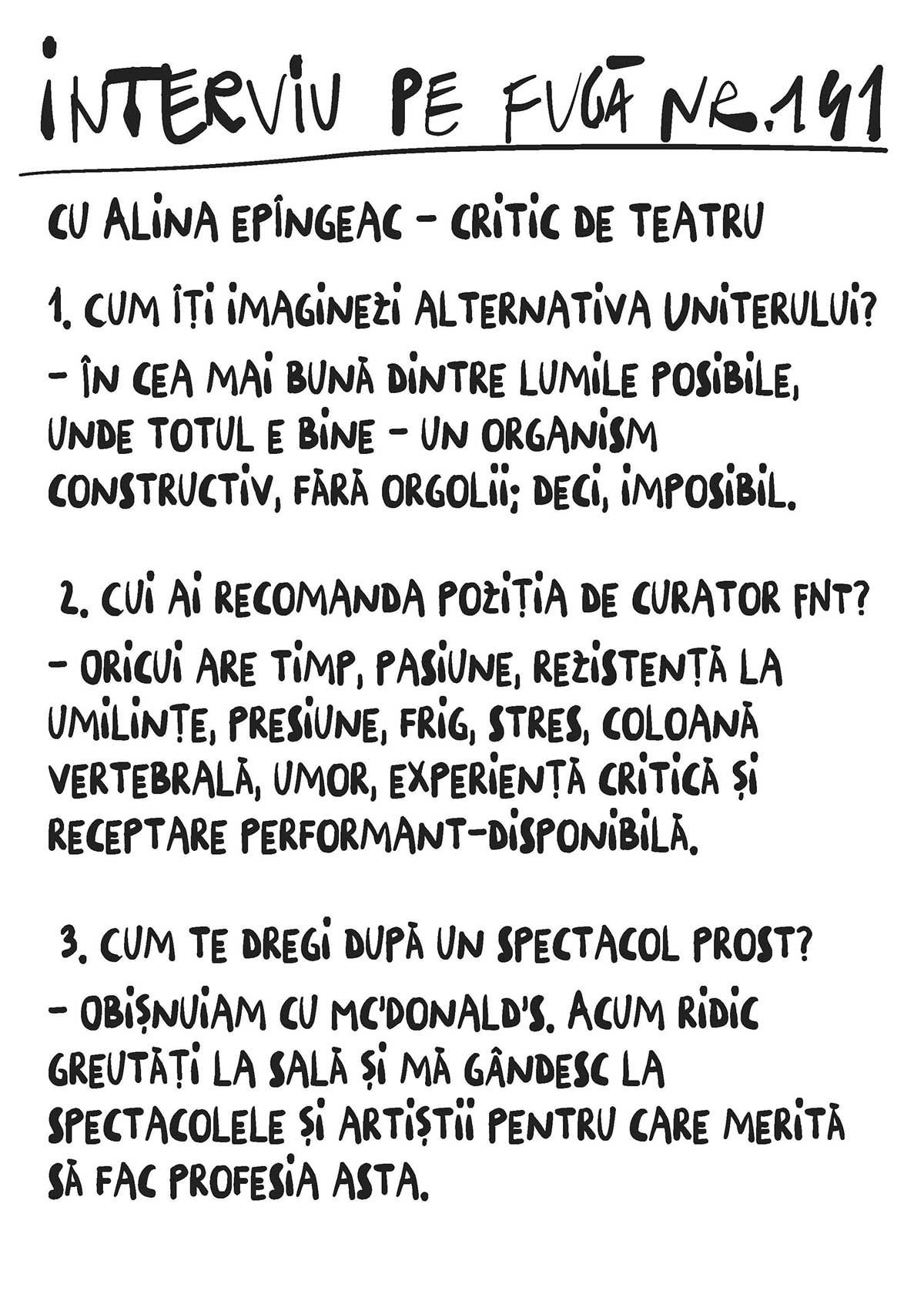 Interviu-pe-fuga-No141-Epingeac-IC209-20.10.26