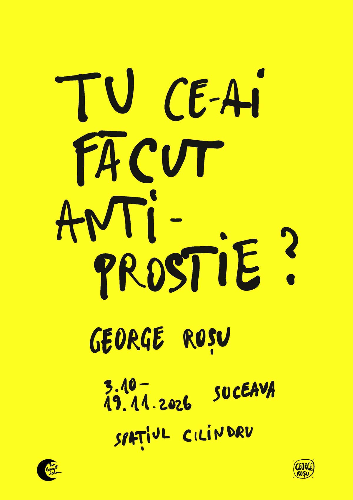 P3-George-Rosu-Afis-prostie